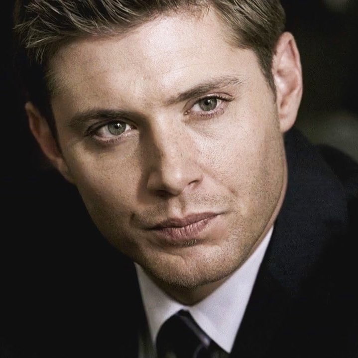deanepisodes's tweet photo. — Dean Winchester [ 2.07 The Usual Suspects ] https://t.co/kQVnYSZ2lS