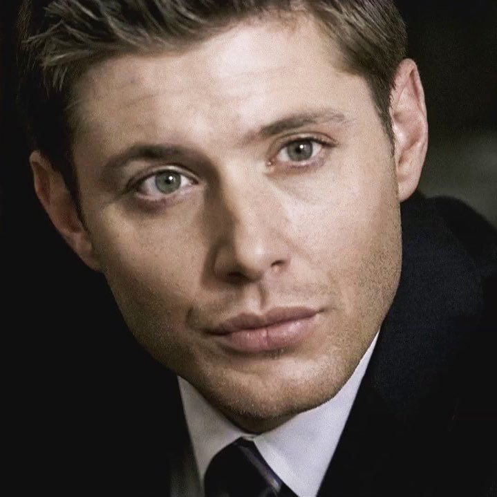 deanepisodes's tweet photo. — Dean Winchester [ 2.07 The Usual Suspects ] https://t.co/kQVnYSZ2lS