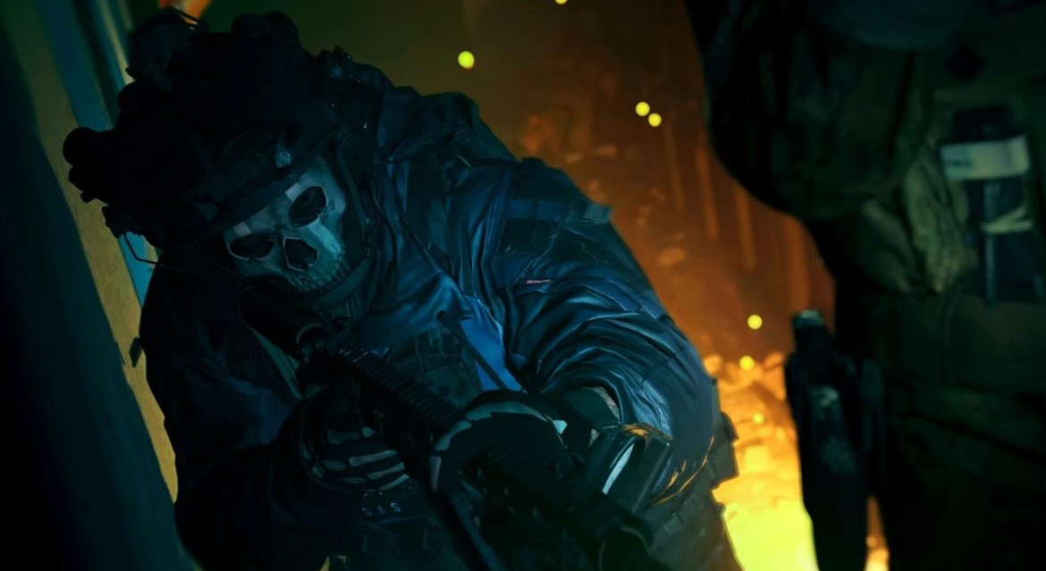 CODIIINTEL tweet media