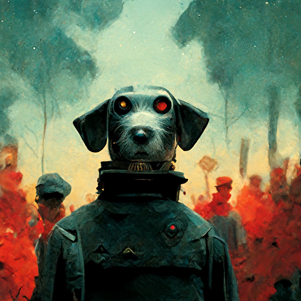 #midjourney #midjourneyAi