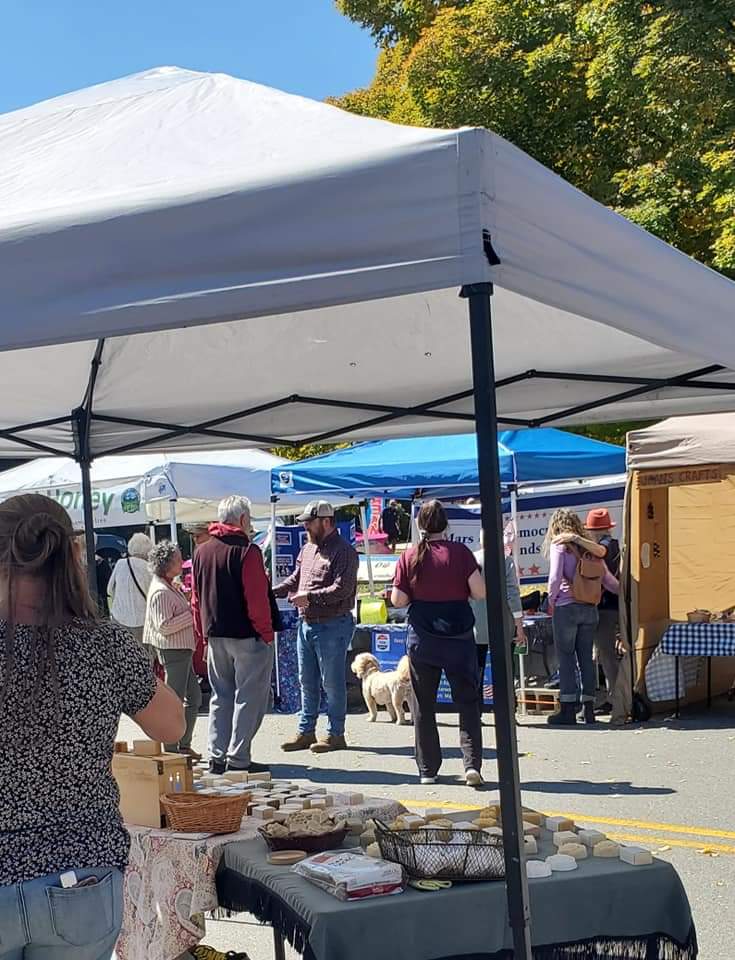 Josh Remillard tweet media