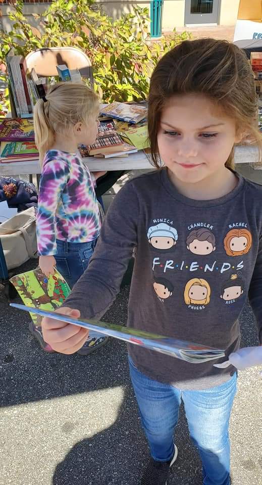 Josh Remillard tweet media