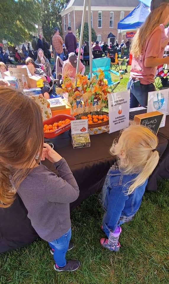 Josh Remillard tweet media