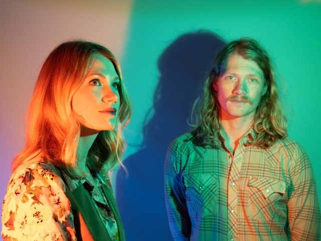 This week at isis Music Hall:  Kuntala Ray with Jay and Aditi, Sunny Sweeney, Courtney Patton, Italian Night, Ashley Heath Album Release, “LATIN CELLO 2”, Keturah Allgood, Wes Collins and Andrew Delaney, Brother and The Hayes with Dawn Landes - mailchi.mp/isisasheville.…