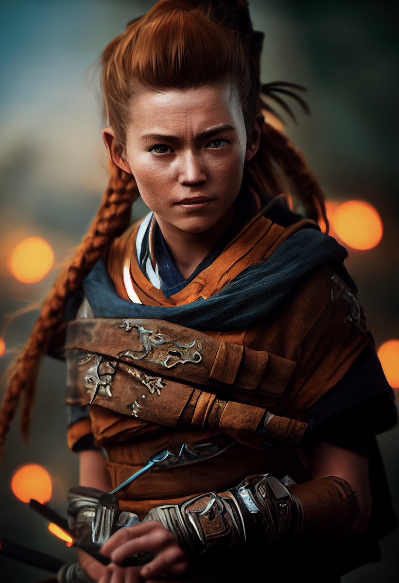 Pixlframes (Rowan/Mac Kenzie) | Veni, Vidi, Cepi tweet media