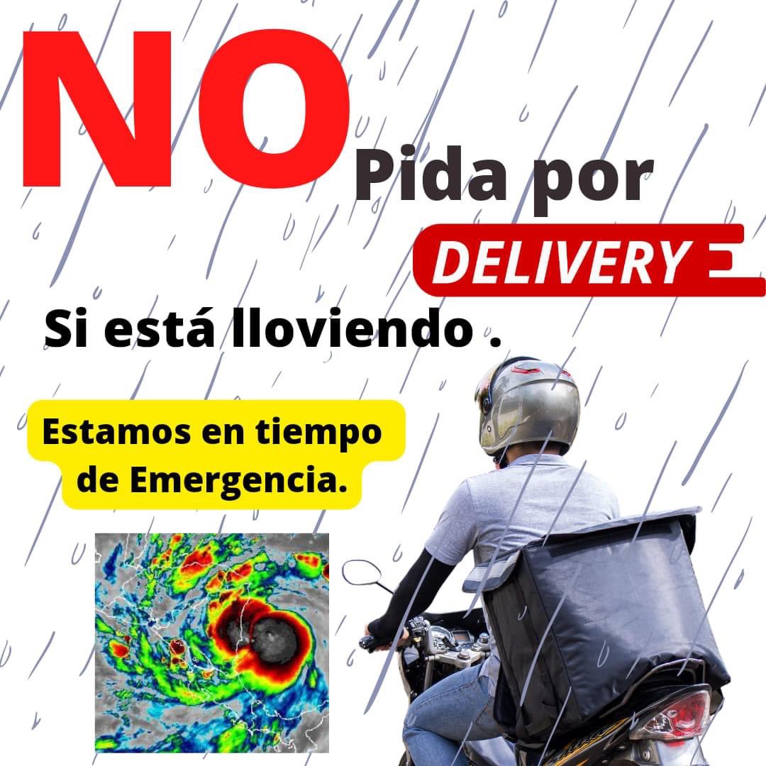 ITROriginal's tweet photo. Impulsemos esta campaña, yo se que estos salvadoreños quieren trabajar pero en estos tiempos prima la vida. https://t.co/MYWZev3EKW