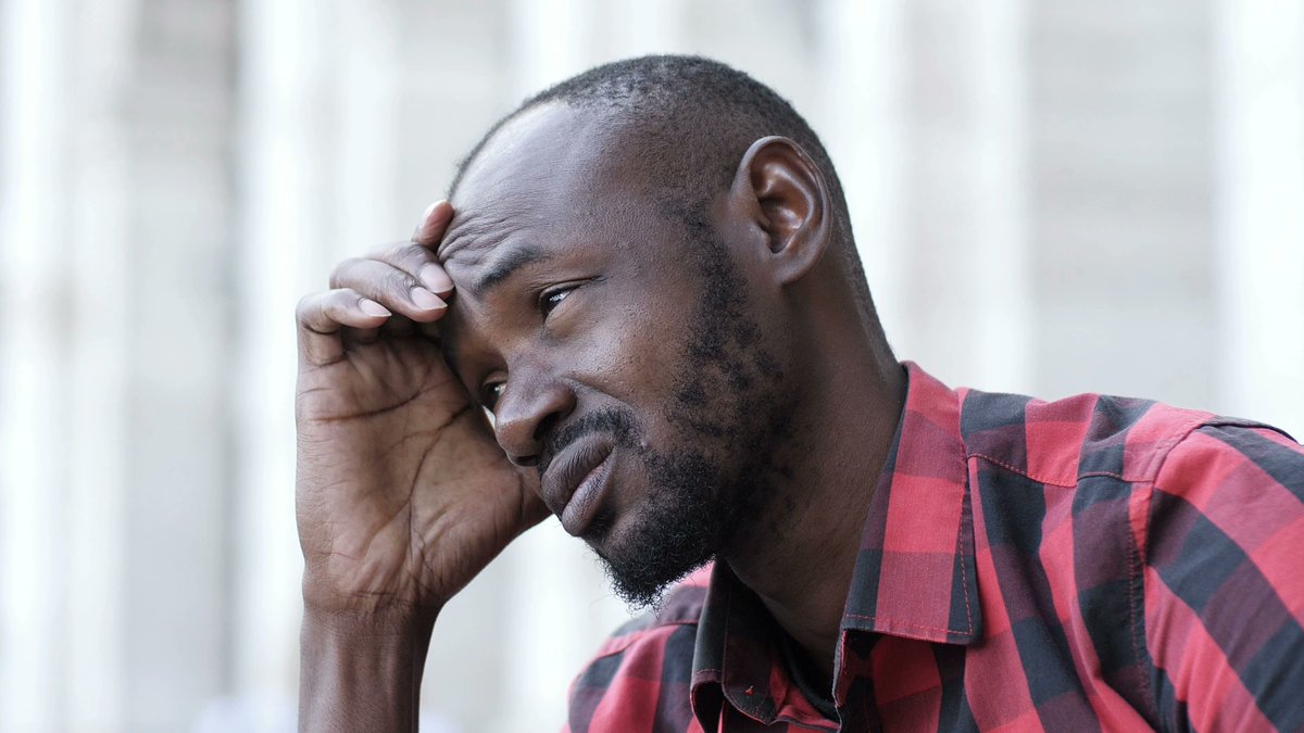 Rucors Development Aid tweet media