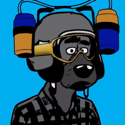 CryptoCrux2's tweet photo. #NewProfilePic https://t.co/U9JUgGhZdj