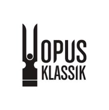 bay_staatsoper's tweet photo. Das nennt man einen Lauf!!! Letzte Woche überhäuft mit #Gramophone Awards. Nun den #OpusKlassik an @tenorkaufmann #marlispetersen #KirillPetrenko und dad #BayerischeStaatsorchester in der Kategorie „Operneinspielung“ für DIE TOTE STADT #BSOrec #BSO2223 https://t.co/4JBpZHS7Dl