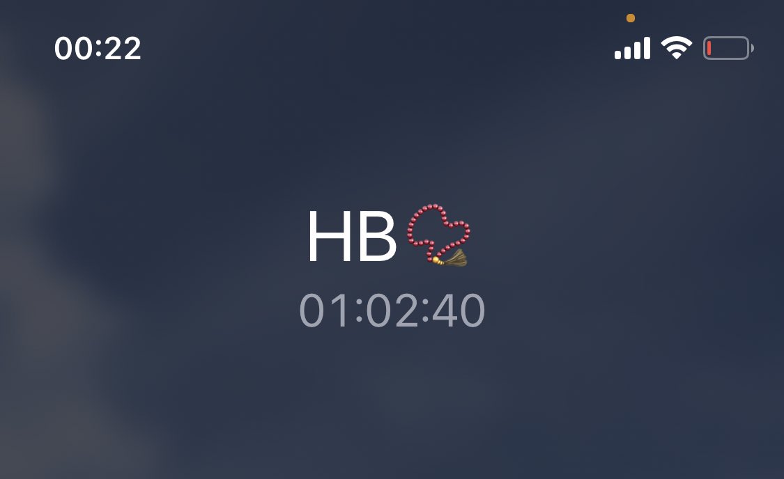 Haftalık 4 yıllık üniversite dedikodusu yapıldı