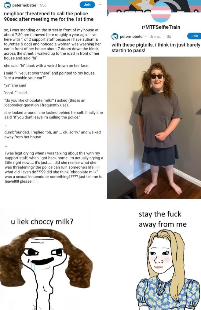 JamesDeepDives's tweet image. Shark in the water. If this was a child the situation might not have turned out as well. Tell your children if they see one of these in public they need to run, scream, and call 911. Everything they do is to better imitate children to become better predators.