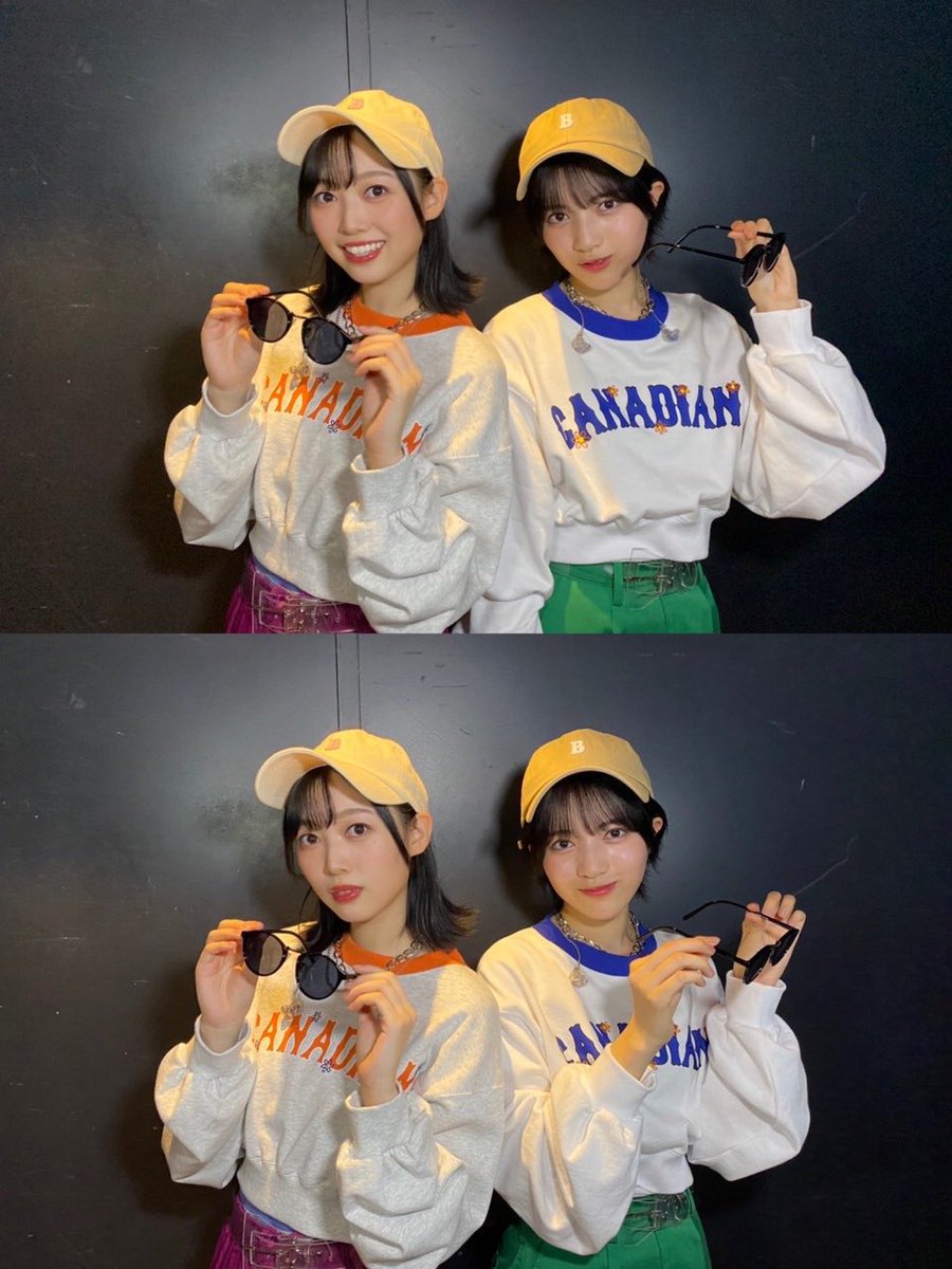 runapi_hayashi's tweet photo. おはやしー！

ラップバトルこれまた続編出ないかなと期待してる😎

こーゆー服女性ヲタさんならそのまま買って着れるけど男はなかなかそうはいかないからなぁ🤔(男の人がそのままの着てミーグリしたレポ見たけど…😳)
トップスショート丈じゃないの探してるけど見当たらない😭誰か作って〜 https://t.co/1P5rjTmV1g