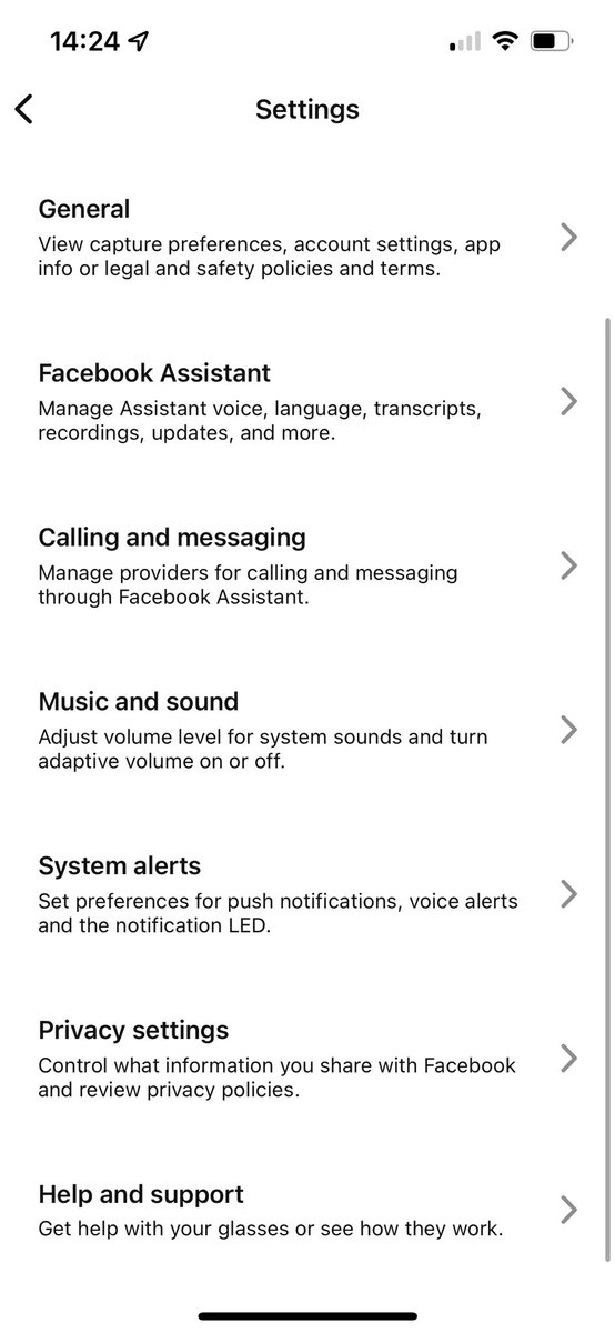 Thread by @fortelabs on Thread Reader App – Thread Reader App