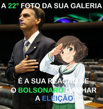 garotas anime esquizo merdapostagem tweet media