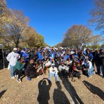 Photo by TSU SIGMAS (@ZASigmas)