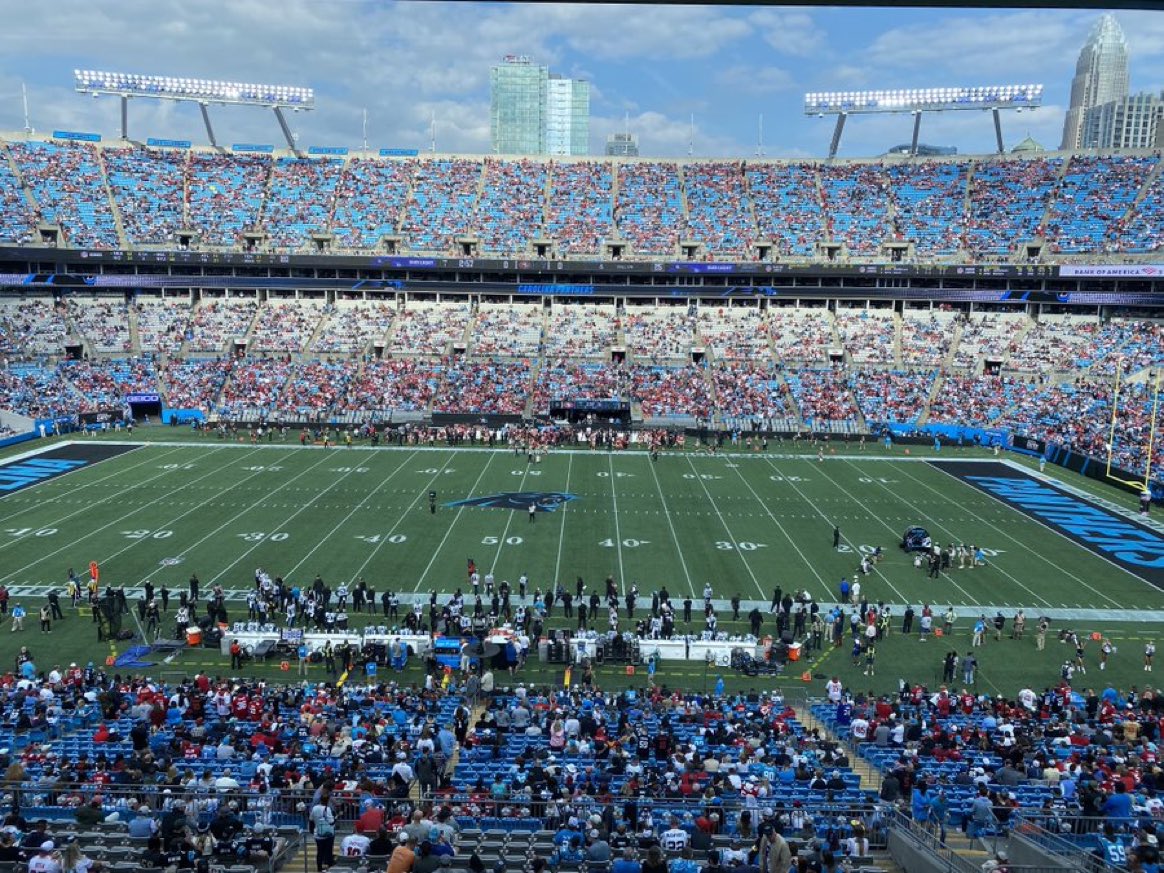 Barstool North Carolina on Twitter "Embarrassing. https//t.co