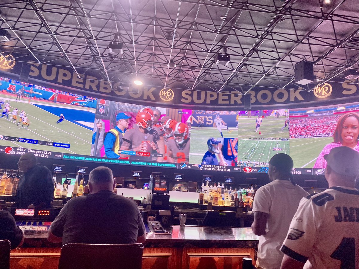 Gary Trask tweet media