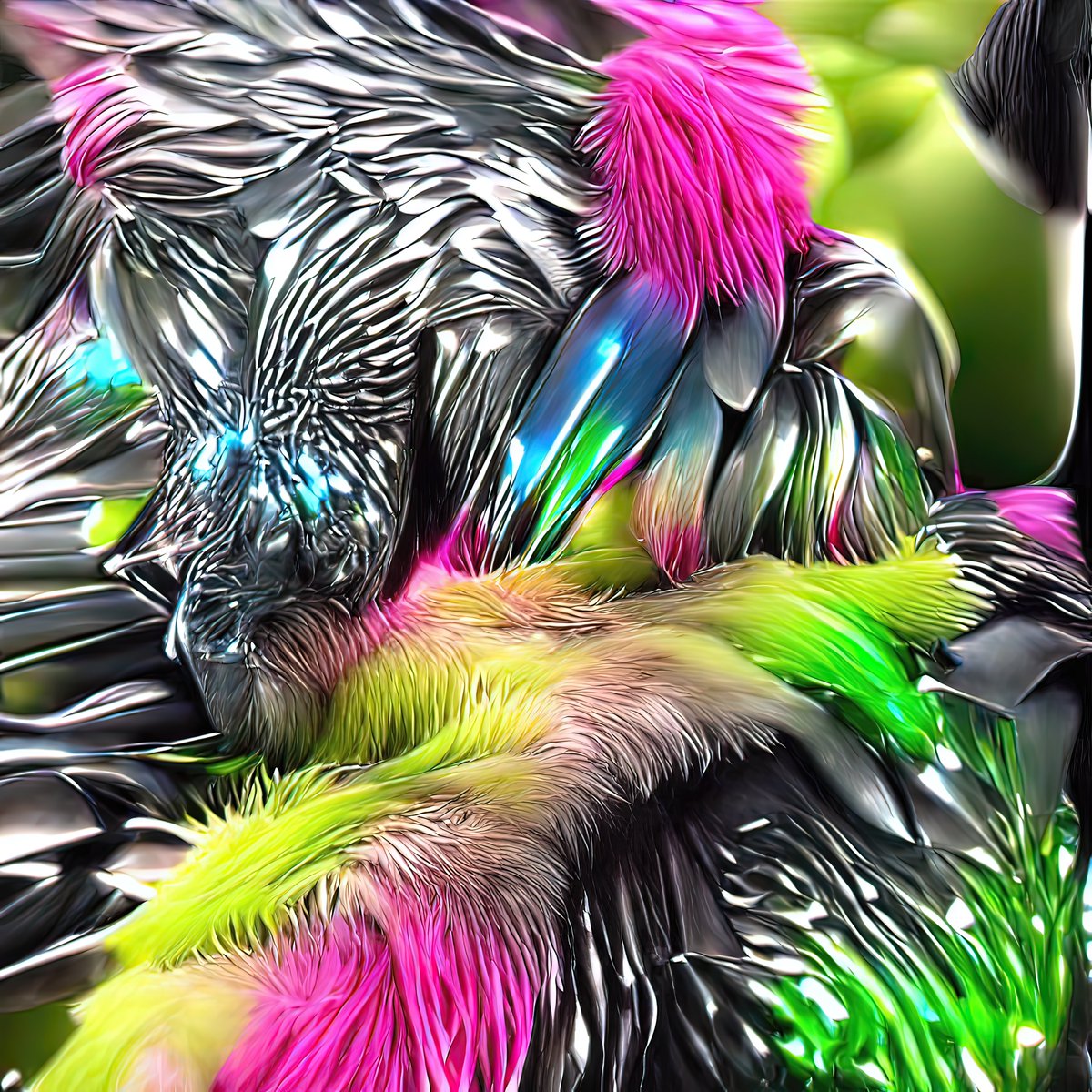 Hi twitter family, I hope you all are having a great Sunday to close the weekend💯💞🔥🔥🔥