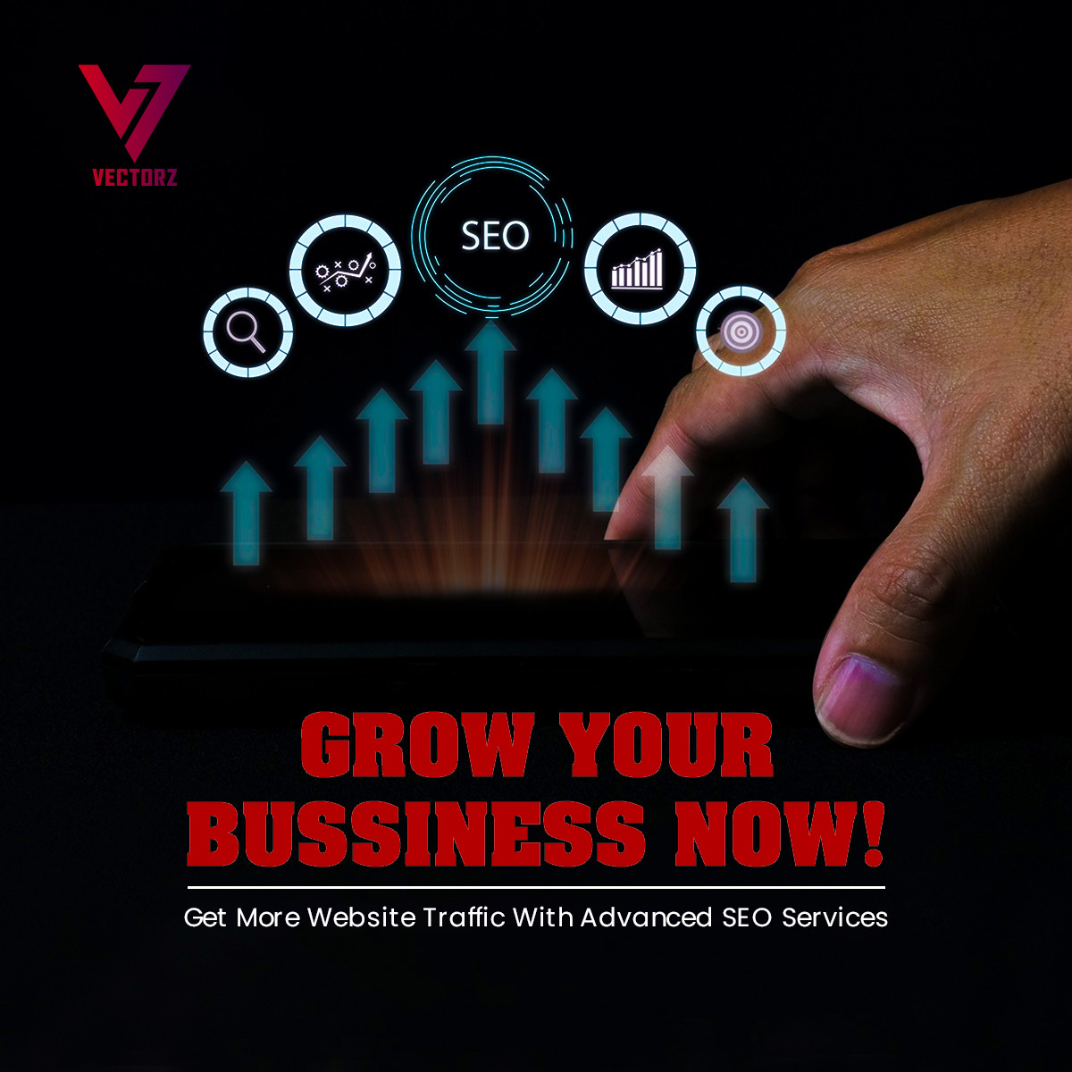 Vectorz_UK's tweet photo. The most effective SEO Keyword Research and Competitor Analysis Service on the market.

For a successful online business, extensive keyword research is required. https://t.co/5dOdAFKUZs