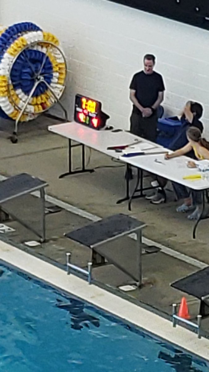 Jeff Kent tweet media