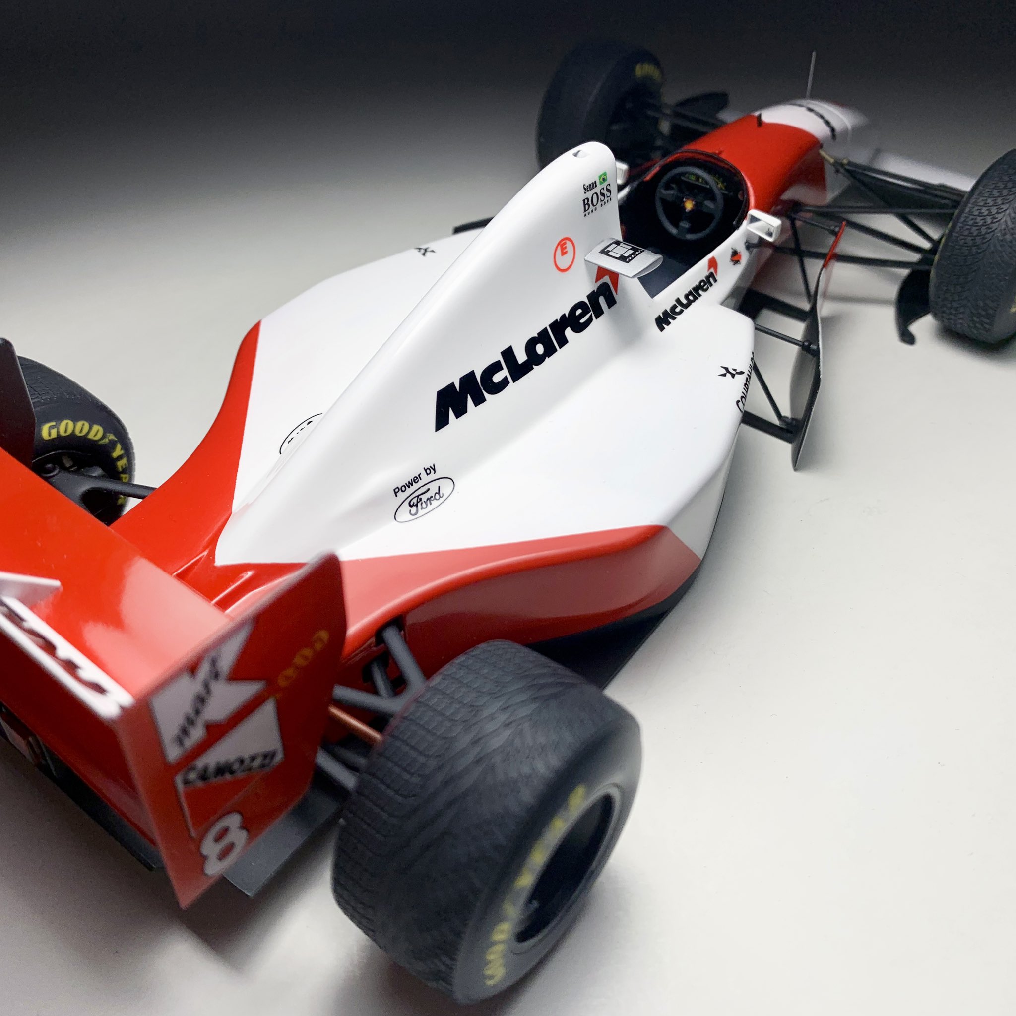 Amazon.co.jp: タミヤ(TAMIYA) 1/10 電動RCカーシリーズ No.737