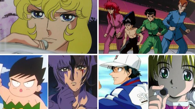 デビルマンレディーのtwitterイラスト検索結果