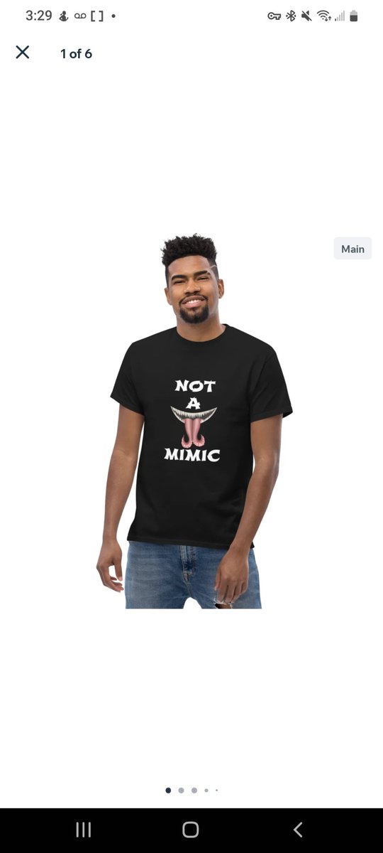 SWerbowy's tweet image. New