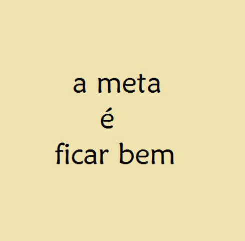 Pedro Bial tweet media