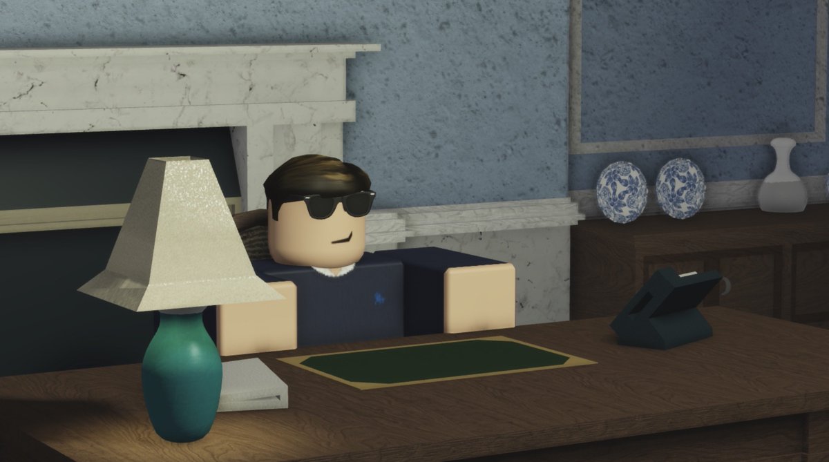 🇮🇪 🇬🇮 This evening, an Taoiseach spoke with the Governor of Gibraltar over the phone regarding the recent tensions with Spain.

He reaffirmed Ireland's support for the territorial integrity of Gibraltar.