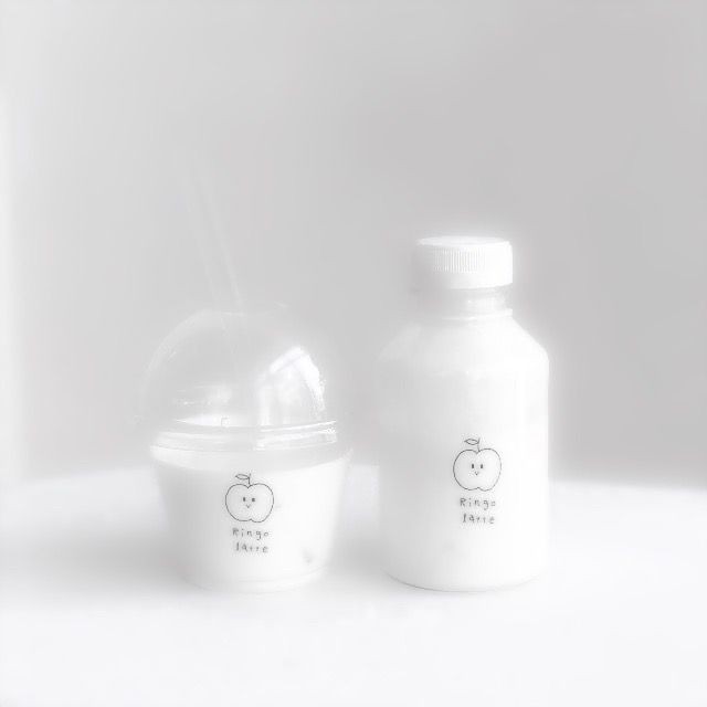 ᯅ𓂅⋆⋈๑ꮺଘꗃ ᯅ⋆ 𓂅﹆ꕤ tweet media