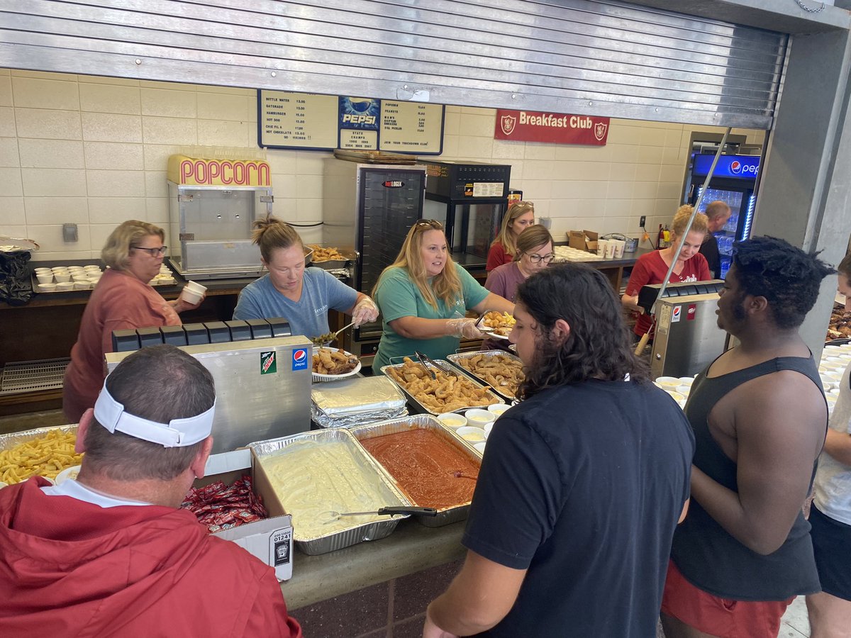 Coach Pych tweet media