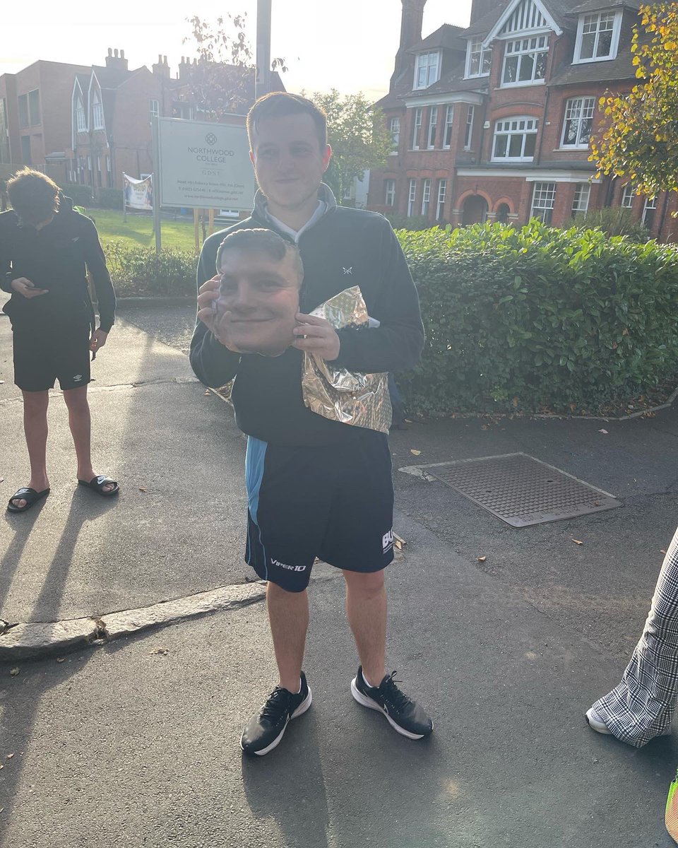 Watford Swimming Club tweet media