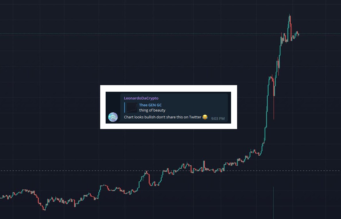 minifootballeth's tweet photo. This week 👀

🚀Billboards across the USA and Asia starting from Tomorrow through the week.

🔥Promotion on the largest/most influential platform in China 🇨🇳 

⚡️A World Cup Footballer will tweet about us and possible pfp change too ⚽️ 

#minifootballtoken #bnb #bsc #binance #btc https://t.co/qQ4wdzN5aV