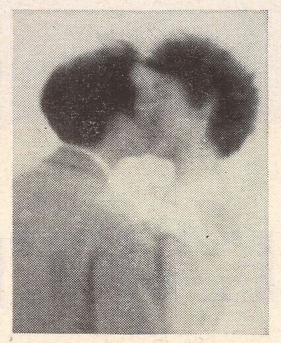 ‎⟢ (@doilcette) on Twitter photo 