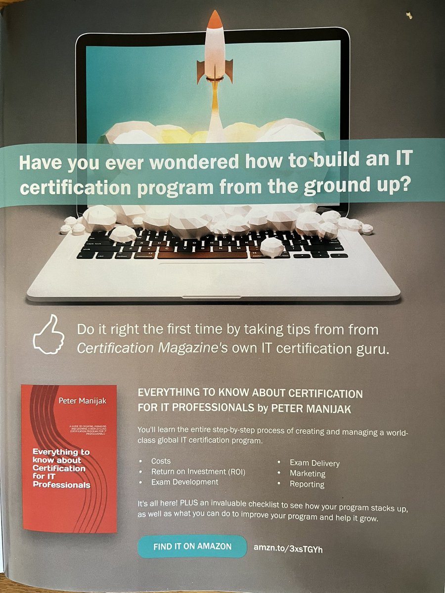 Peter Manijak tweet media