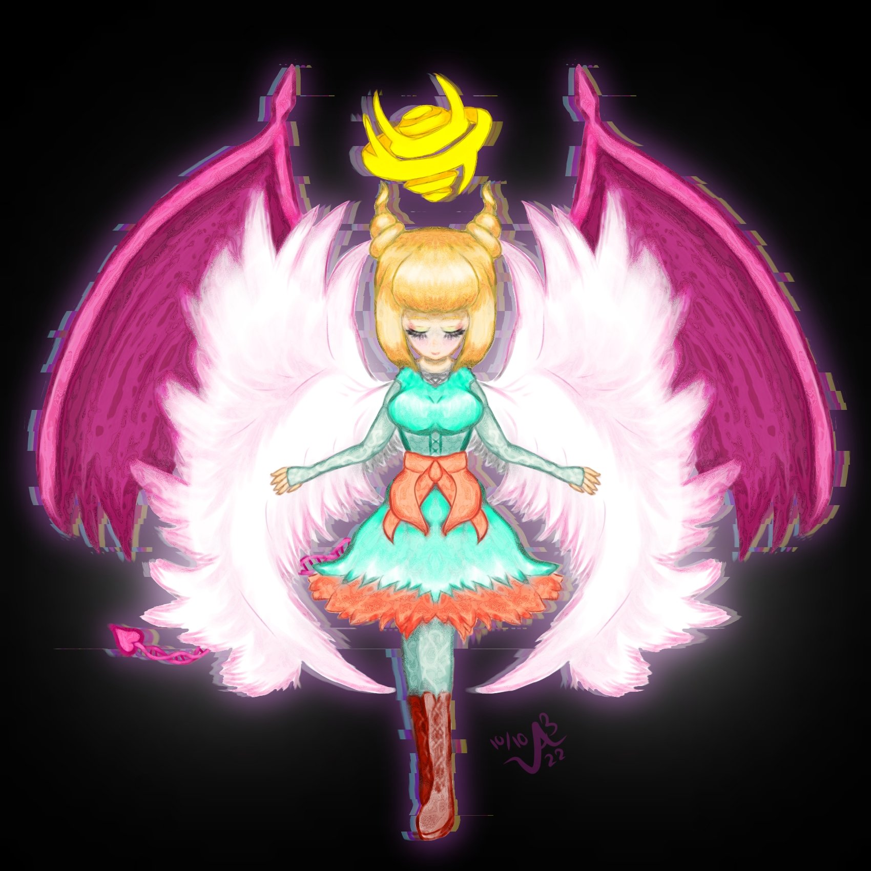 空美 星流 Utsumi Airu Twitter