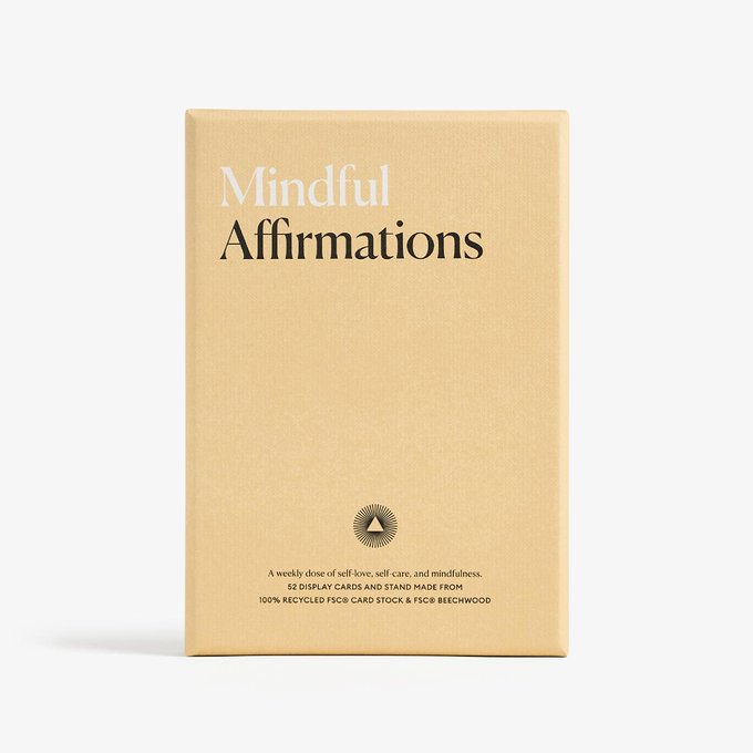 I just received a gift from Anonymous via Throne Gifts: Mindful Affirmations by Intelligent Change. Thank<a href="/tag/throne"class="tags"><span>#throne</span></a><a href="/tag/wishlist"class="tags"><span>#wishlist</span></a>