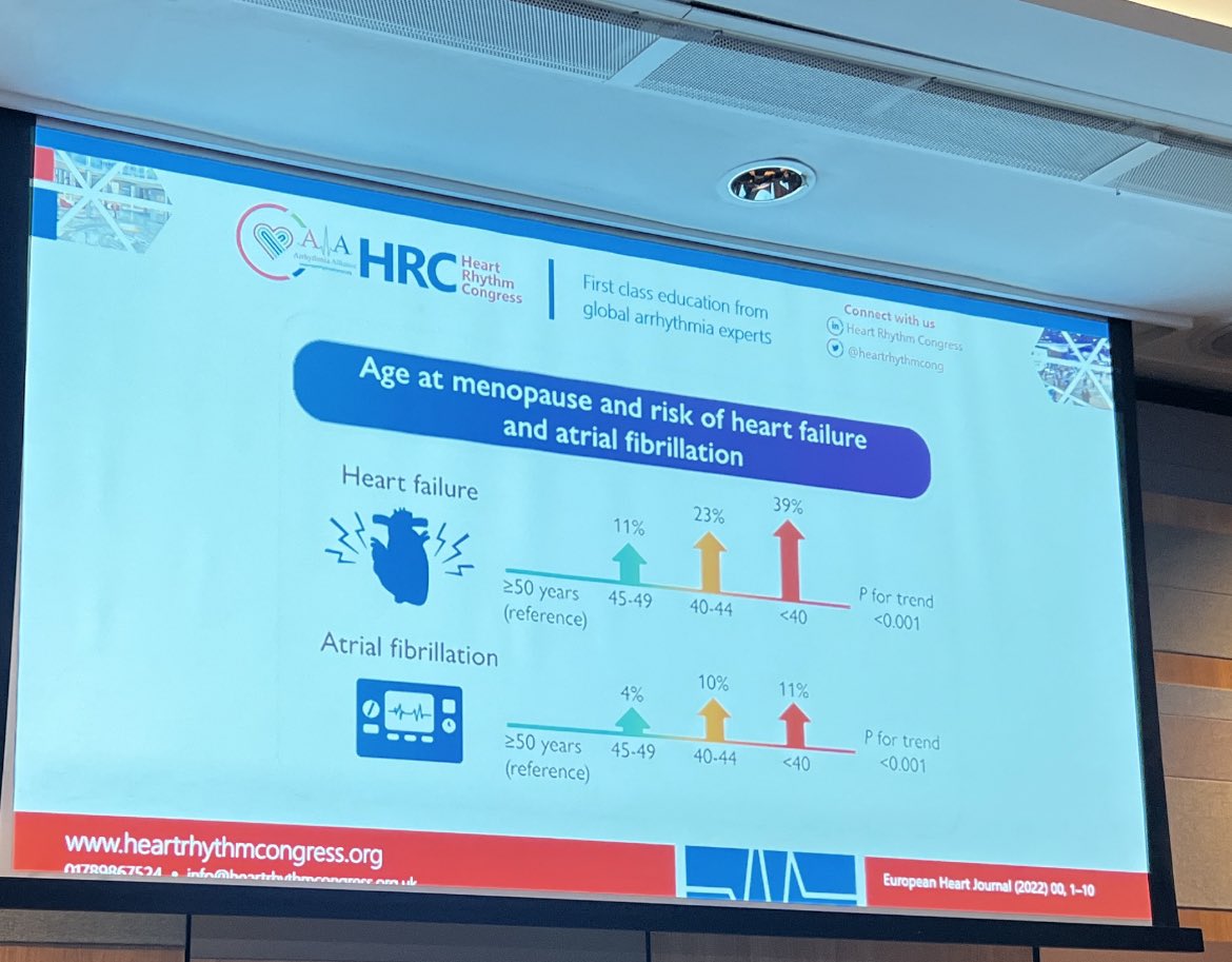 Dr Louise Newson tweet media