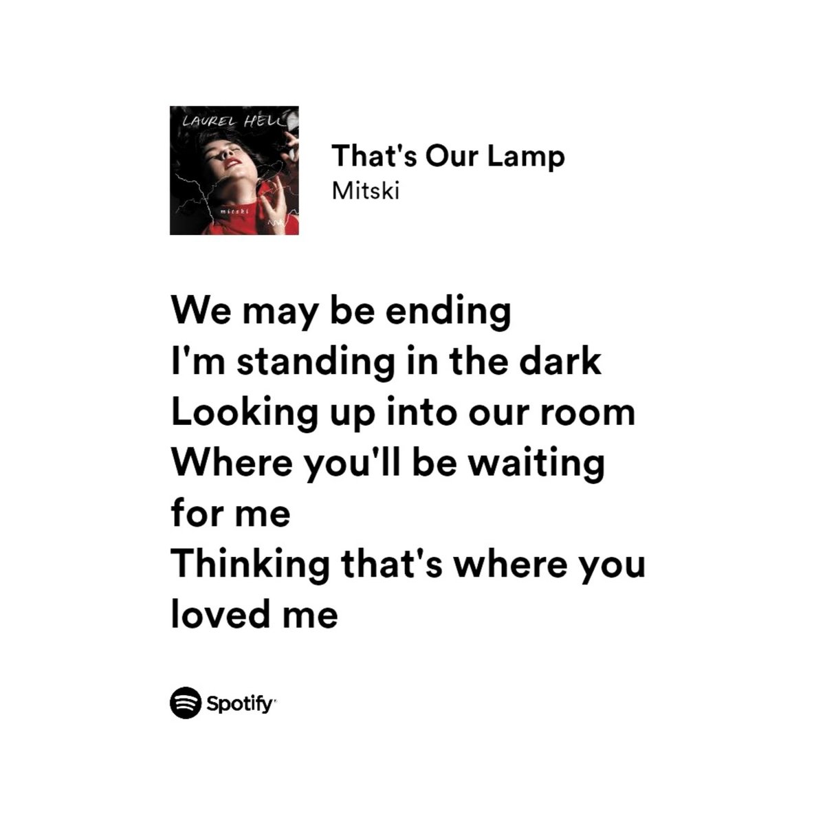 btsficsaslyrics's tweet photo. everything i never told you by notyoongs https://t.co/QbOi9mptL3