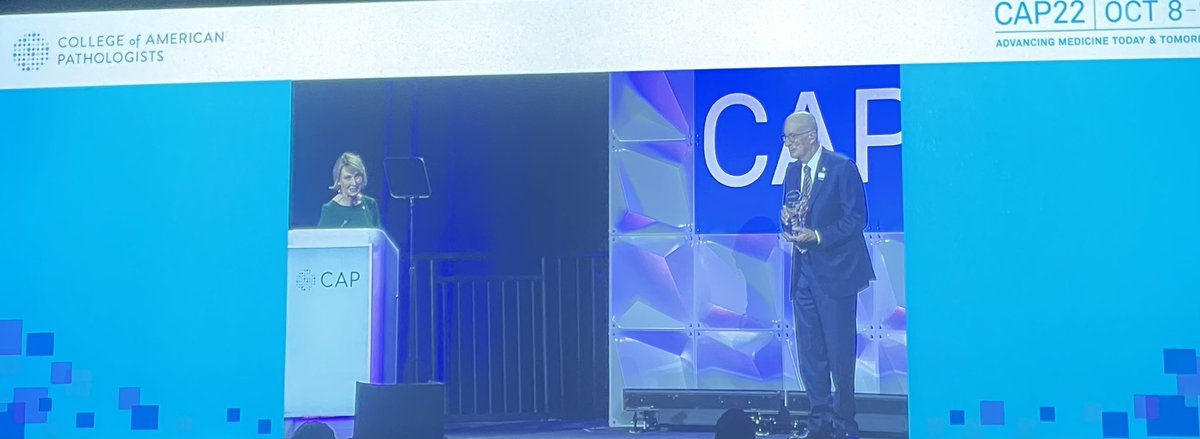 Swikrity U Baskota,MD, FCAP,FASCP tweet media