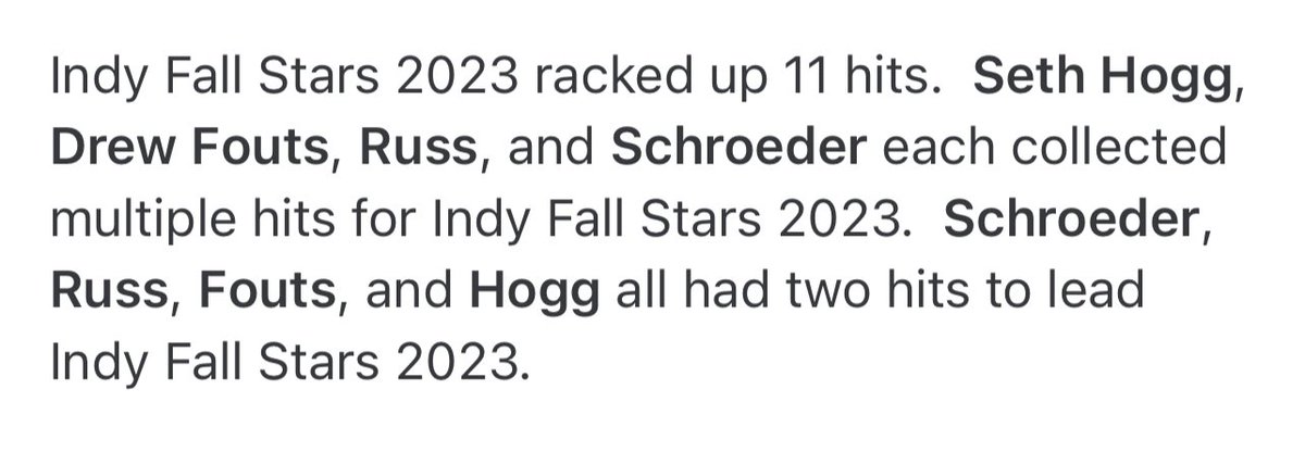 Trevor Hogg tweet media