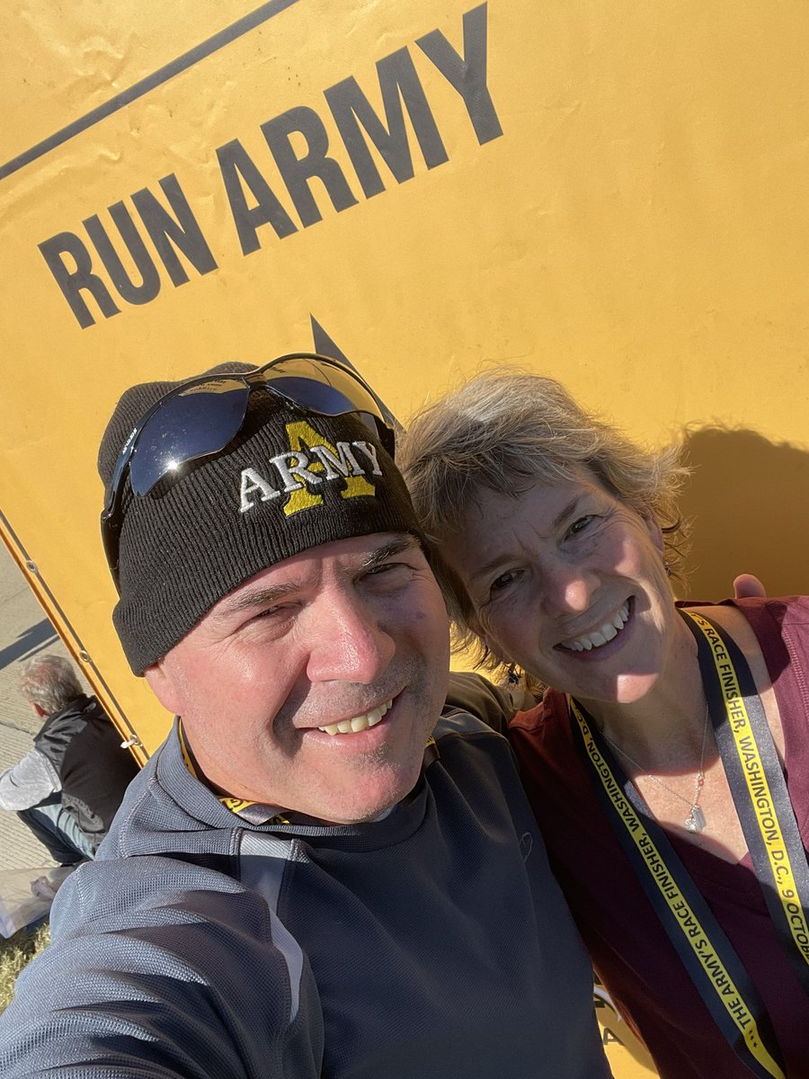 Eric Bokinsky tweet media