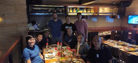 [情報] 台中太陽隊新任總教練 Chris Gavina