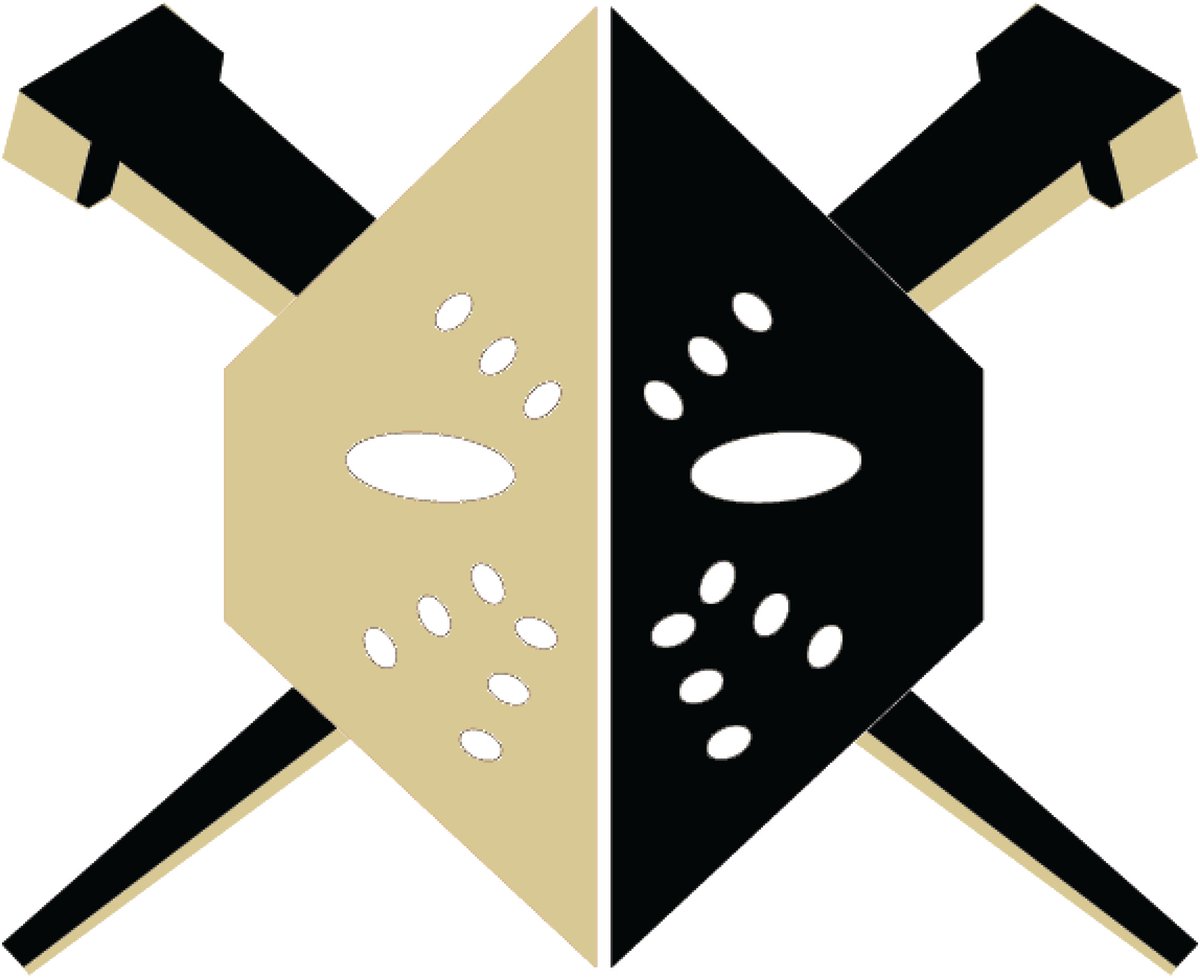 ECHLWeek's tweet photo. Player signing by @WheelingNailers: F Nick Fea (15G &amp; 16A in 22 GP w/ @WilkesMHockey last season). https://t.co/osid5MWNyS