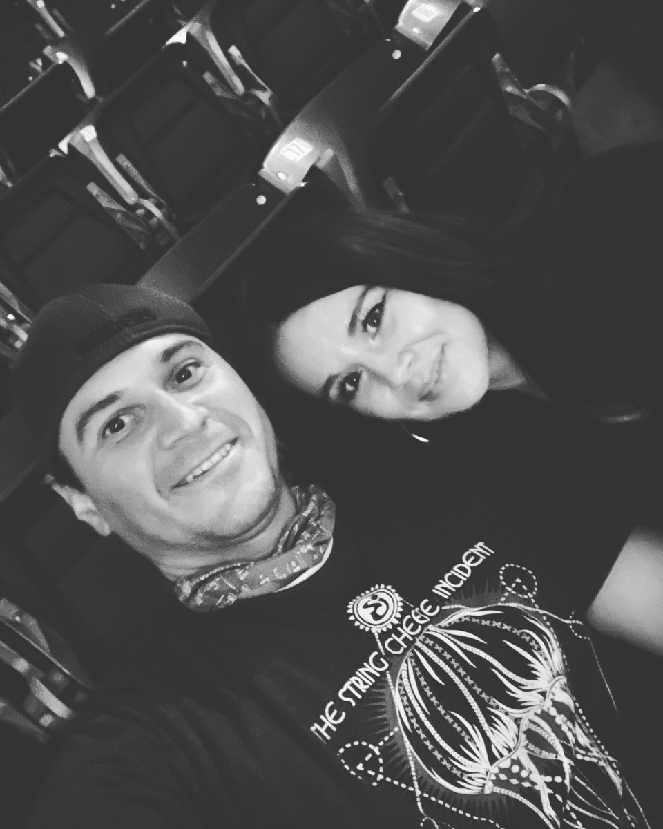 mapirner's tweet photo. Happiest birthday!! 🤍 You deserve all the best in the world! @DerekPirner https://t.co/aCUPqB3Tmb