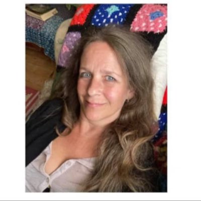 think_properly's tweet photo. #NewProfilePic https://t.co/Q5Jkn0PgUs