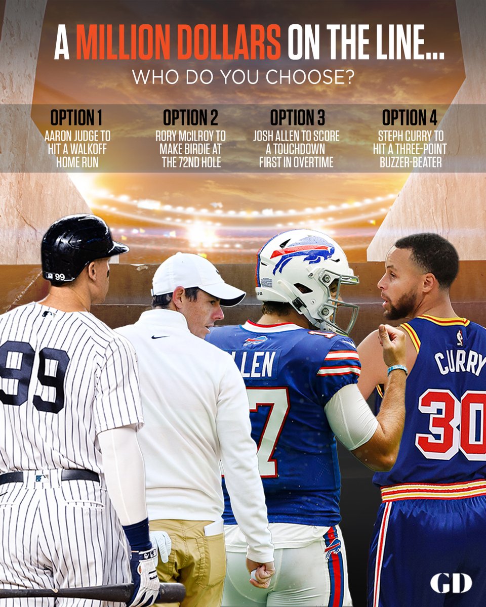 Golf Digest tweet media