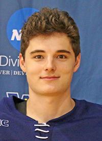 ECHLWeek's tweet photo. Player signing by @WheelingNailers: F Nick Fea (15G &amp; 16A in 22 GP w/ @WilkesMHockey last season). https://t.co/osid5MWNyS