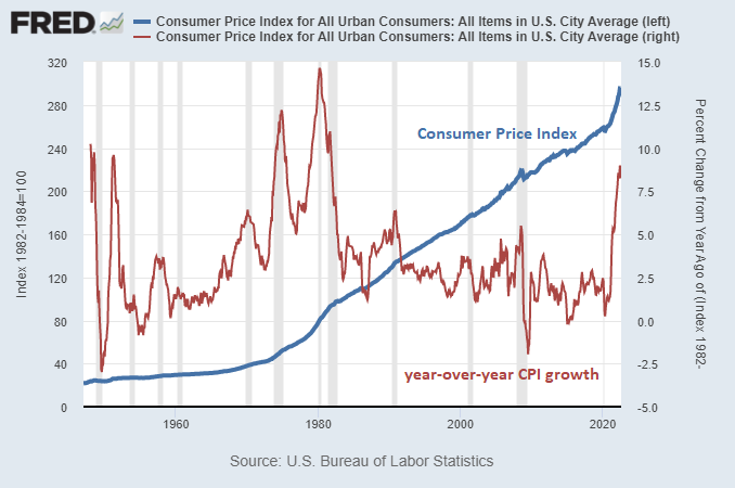 LynAldenContact's tweet photo. My October 2022 public newsletter is now available.
https://t.co/Mee3gAFPBi

This issue focuses on recent disorder in sovereign bond markets, and updated observations on energy markets. https://t.co/5YDgSCLHJl
