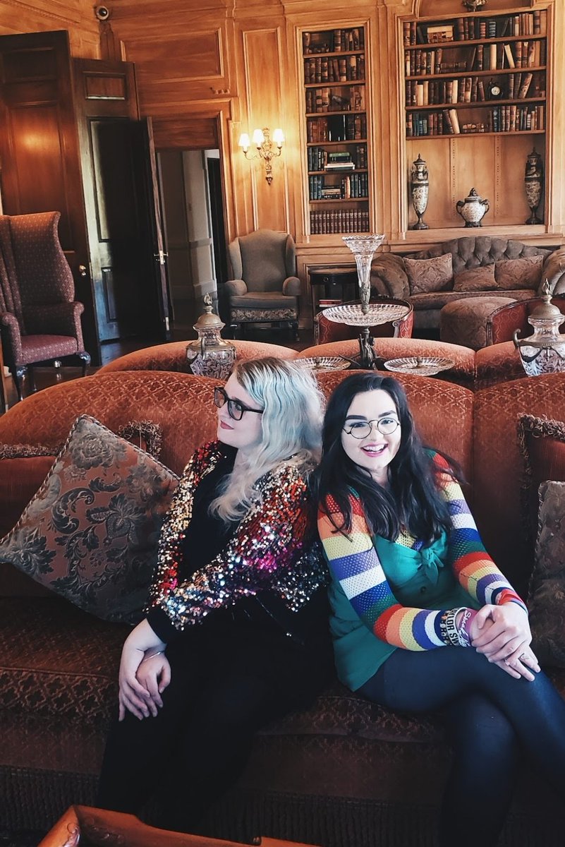 out_23rd's tweet image. #storiesforswift gonna do multiple ones for this prompt because I have too much to say. I have to dedicate this one to @imcalledvanessa, the reason I got into swiftie tumblr and twitter at all was because of her friendship and helping me overcome my anxiety around it. 💖💖💖